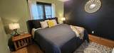 670 36TH ROAD - Photo 21