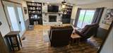 670 36TH ROAD - Photo 22