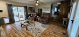 670 36TH ROAD - Photo 23