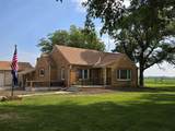 670 36TH ROAD - Photo 3