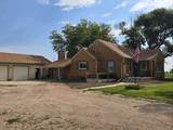 670 36TH ROAD - Photo 4