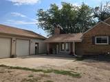 670 36TH ROAD - Photo 5