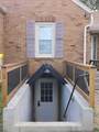 670 36TH ROAD - Photo 6
