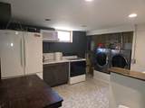 670 36TH ROAD - Photo 7