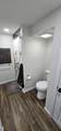 670 36TH ROAD - Photo 9