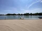 22 Jarecki Lake - Photo 2