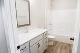 106 14TH STREET - Photo 11
