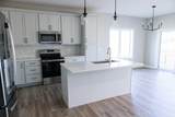 106 14TH STREET - Photo 12