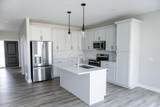 106 14TH STREET - Photo 13