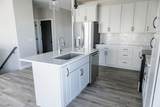 106 14TH STREET - Photo 14