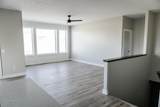 106 14TH STREET - Photo 15