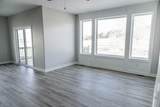 106 14TH STREET - Photo 16