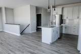 106 14TH STREET - Photo 17