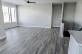 106 14TH STREET - Photo 18