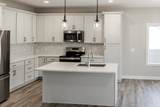 106 14TH STREET - Photo 22