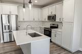 106 14TH STREET - Photo 23