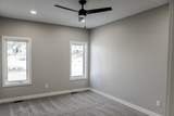 106 14TH STREET - Photo 24