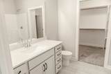 106 14TH STREET - Photo 25