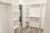 106 14TH STREET - Photo 26