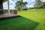 106 14TH STREET - Photo 7