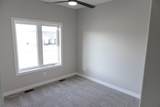 106 14TH STREET - Photo 9