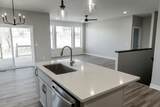 108 14th Street - Photo 18
