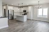 108 14th Street - Photo 19
