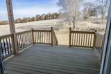 108 14th Street - Photo 25