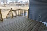 108 14th Street - Photo 26