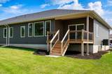108 14th Street - Photo 3