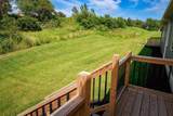 108 14th Street - Photo 5