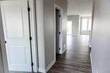 108 14th Street - Photo 6
