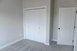 108 14th Street - Photo 8