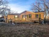 3111 33RD ROAD - Photo 1