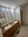 3111 33RD ROAD - Photo 10