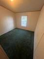 3111 33RD ROAD - Photo 11