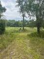 3111 33RD ROAD - Photo 2
