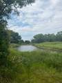 3111 33RD ROAD - Photo 3