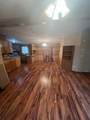 3111 33RD ROAD - Photo 4