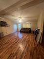 3111 33RD ROAD - Photo 5