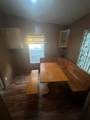 3111 33RD ROAD - Photo 6