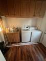 3111 33RD ROAD - Photo 7