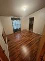3111 33RD ROAD - Photo 8