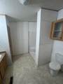 3111 33RD ROAD - Photo 9