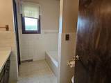 33958 257TH AVENUE - Photo 24