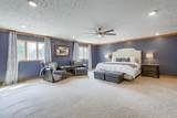 4120 C Road Lot 1 - Photo 10