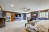 4120 C Road Lot 1 - Photo 11