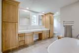 4120 C Road Lot 1 - Photo 12