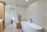 4120 C Road Lot 1 - Photo 13
