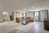 4120 C Road Lot 1 - Photo 16